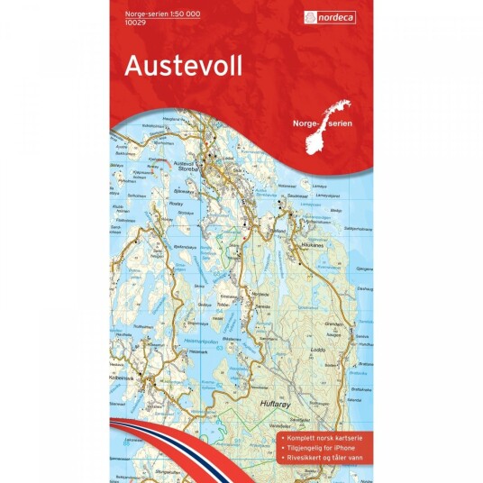 Austevoll