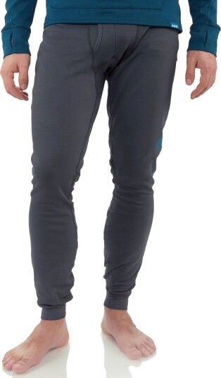 NRS H2Core Expedition Weight Pant M"s dark shadow S NRS H2Core Expedition Weight Pant M"s dark shadow S