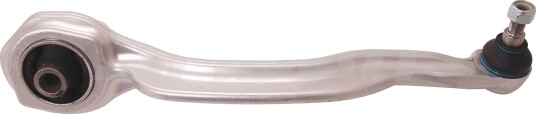 SPIDAN CHASSIS PARTS 57810 Bærearm SPIDAN CHASSIS PARTS 57810 Bærearm