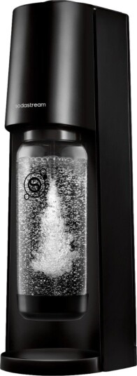SodaStream Classic kullsyremaskin 1012601770 sort
