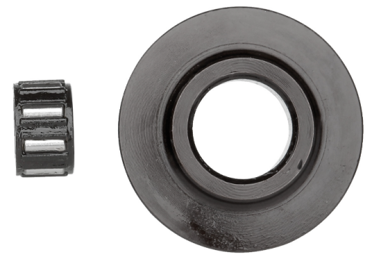 Gedore 2964090 Gedore 2964090