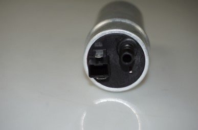 STARQ SQ222-01103 Bensinpumpe STARQ SQ222-01103 Bensinpumpe