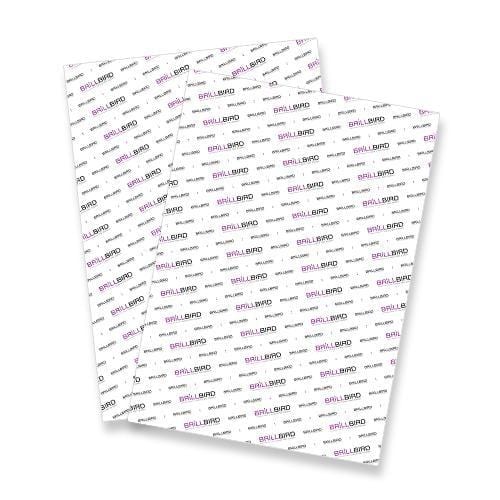Brillbird Norge BB table pad