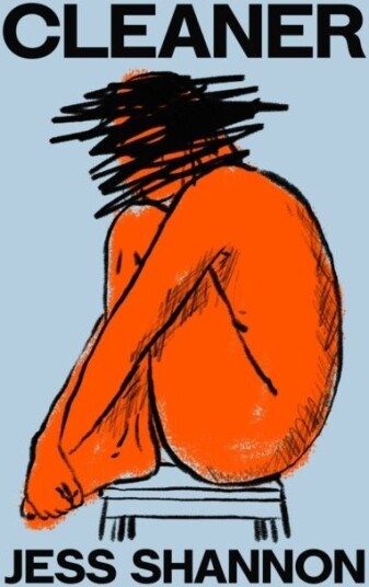Cleaner Cleaner