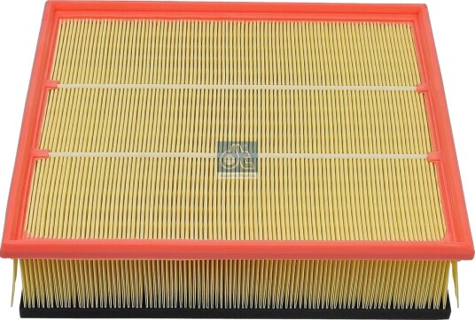 DT Spare Parts 4.67905 Luftfilter DT Spare Parts 4.67905 Luftfilter