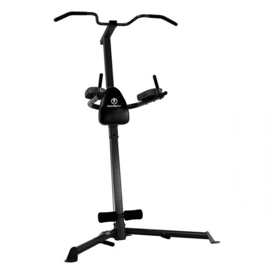 Marcy TC-3508 Power Tower Marcy TC-3508 Power Tower