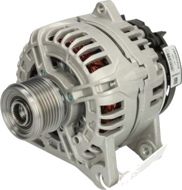 STARDAX STX100497R Dynamo STARDAX STX100497R Dynamo