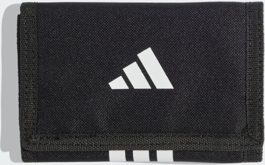 Adidas Adidas Primelift Lommebok Svart Jz7087