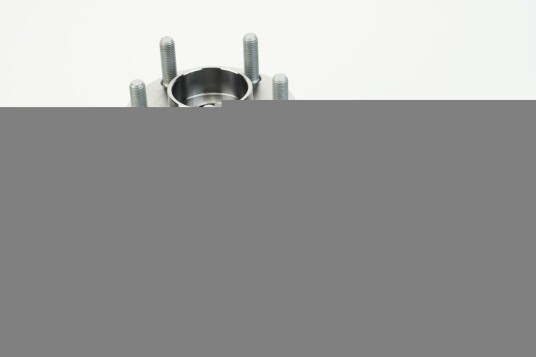 Hjullager CONTITECH WBE1146 Hjullager CONTITECH WBE1146