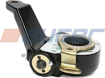 Stangsystemaktuator, bremseanlegg AUGER 57933