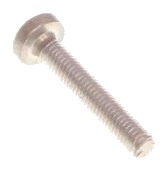 VAG N10765401 Skrue
