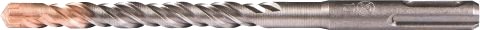 Bor Modeco Sds+ 10 Mm (Mn-61-919)