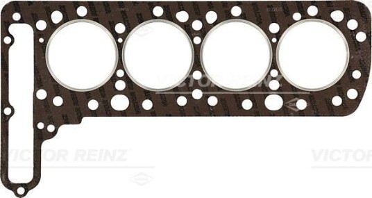 Toppakning REINZ 61 24050 30