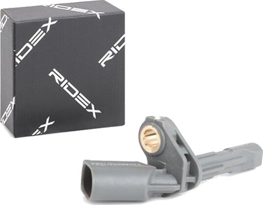 RIDEX 412W0305 Sensor ABS RIDEX 412W0305 Sensor ABS