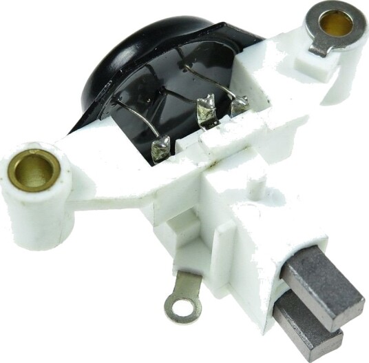 Dynamoregulator AS PL ARE9070