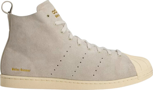 Adidas Herre Sport Beige 44 EU,