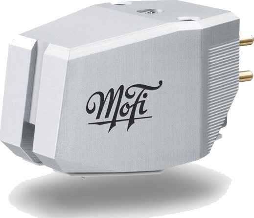 MoFi Electronics UltraTracker MM-pickup