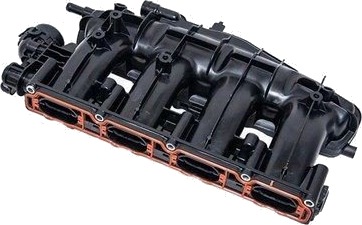 Innsugsmanifold MAGNETI MARELLI 802000516010