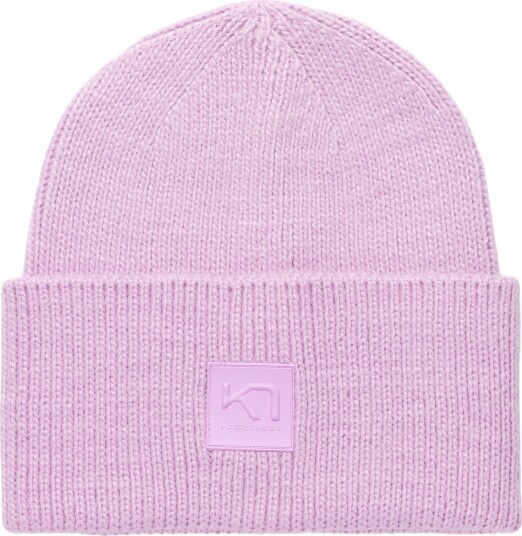 Kari Traa Women's Kyte Beanie Lily OneSize