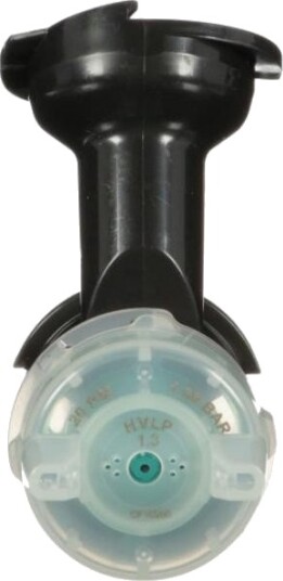 3M 26713 Lakkeringspistol