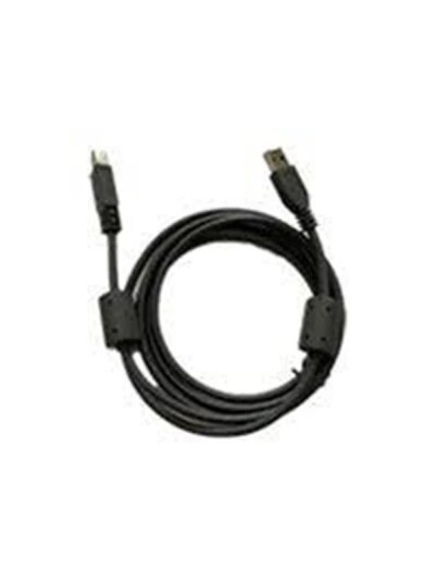 Logitech USB A to USB B Cable 993 002155