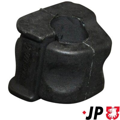 Foring, stabilisator JP GROUP 1140602600