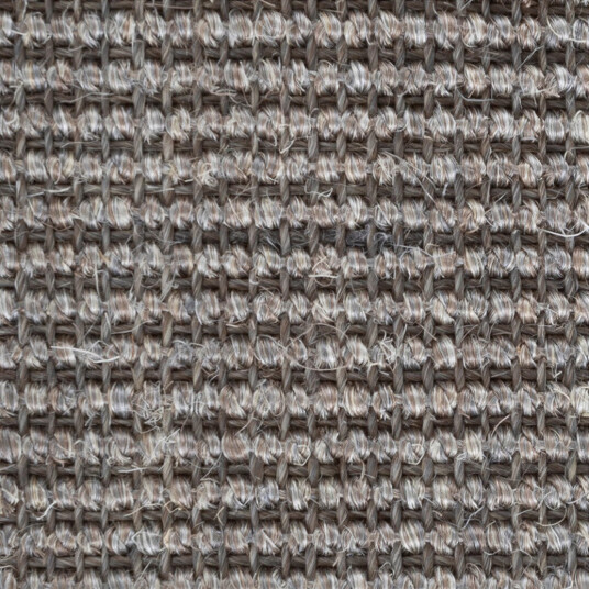 SISAL SIERRA 400x300