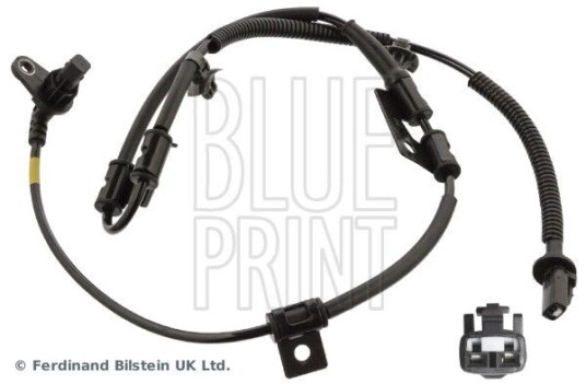 ABS sensor BLUE PRINT ADG071110