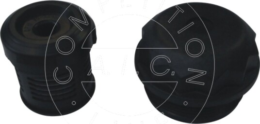 Oljefilter differensial AIC 54510 Oljefilter differensial AIC 54510
