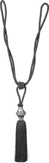 Lene Bjerre Fairfield tassel 70 cm Lene Bjerre Fairfield tassel 70 cm