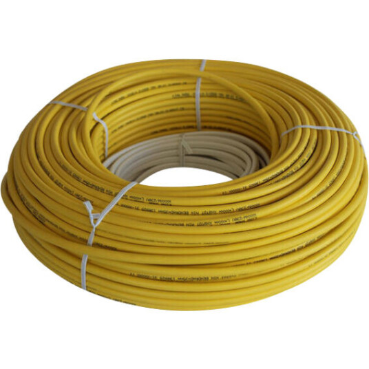 ØS Varme ØS Snøkabel-30 1050W 35m 230V - 1037400