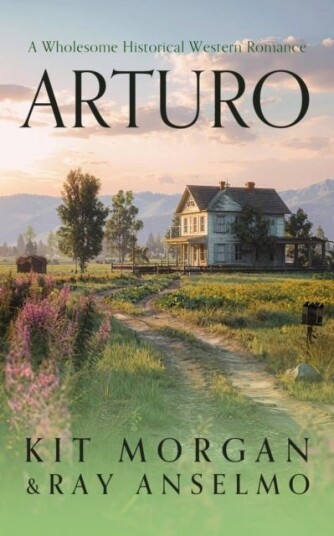 Arturo Arturo