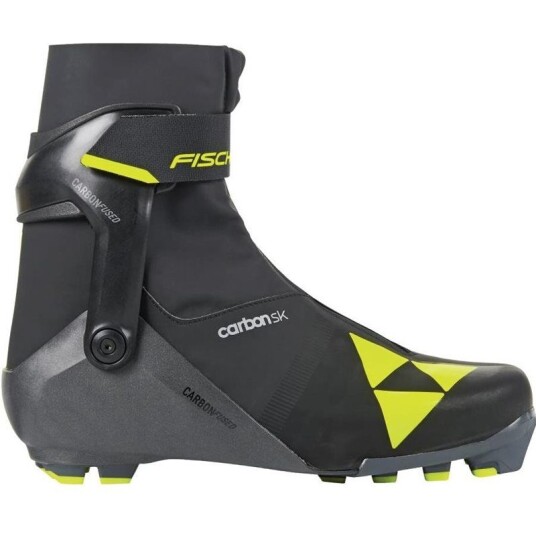 Fischer Carbon Skiathlon DP 38 Fischer Carbon Skiathlon DP 38