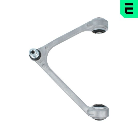 Bærearm OPTIMAL G6 2050