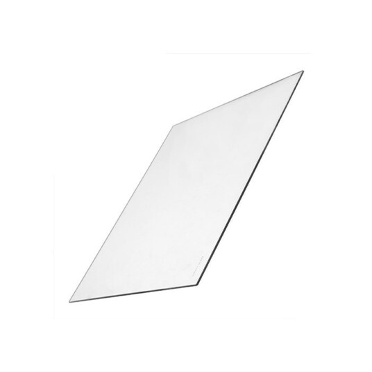 Electrolux Glasshylle til kj?leskap 2649014103