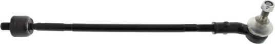 Parallellstag MAPCO 49672 Parallellstag MAPCO 49672
