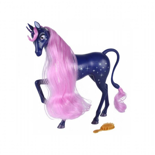 Mia And Me Star Unicorn Mia Og Meg Dukke 82215 Mia And Me Star Unicorn Mia Og Meg Dukke 82215
