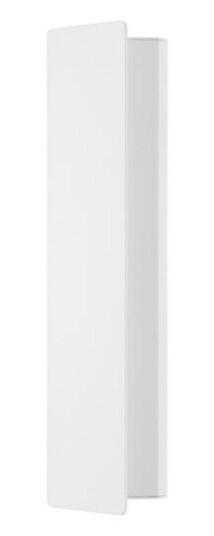 EGLO ZUBIALDE wall light