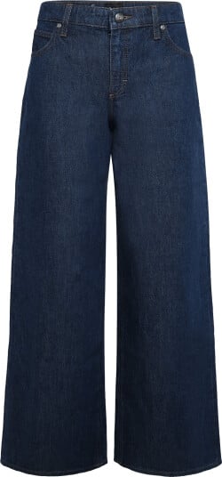 Wrangler Canyon Navy 31 x 30