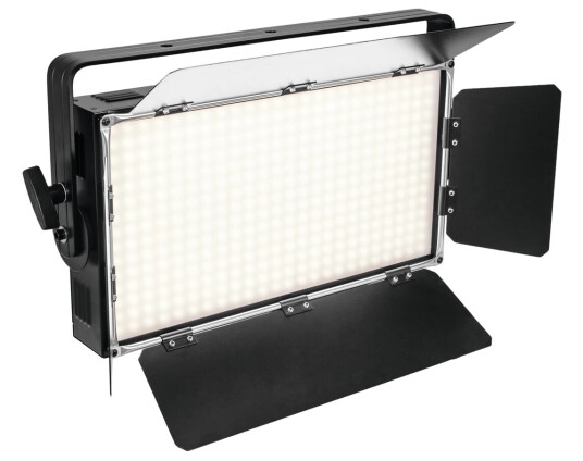 EuroLite PLL-360 6000K Panel EuroLite PLL-360 6000K Panel