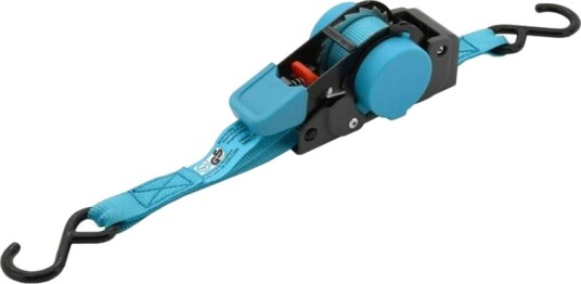 Compass Accessories 02260 Jekkestropper