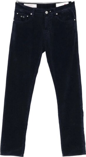 Tramarossa Herre Jeans Blå W38,