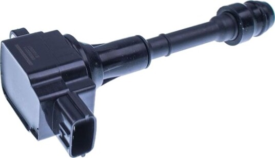 Tennspole DENCKERMANN E100067