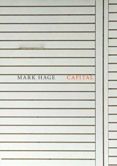 Capital