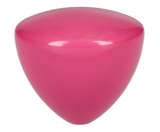 Comandante C40 Grinder Knob - Pink