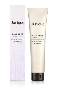Jurlique Lavender Hand Cream 40 ml