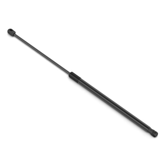 Baklukedemper STABILUS 295437 Baklukedemper STABILUS 295437