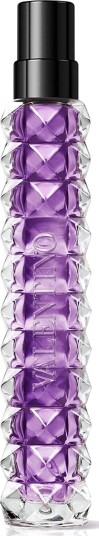 Valentino Born in Roma Donna Purple Melancholia Eau de Parfum 10 ml