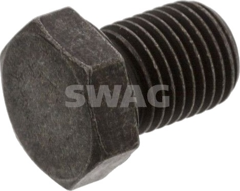 Påfyllingsplugg, bunnpanne SWAG 32 91 5322