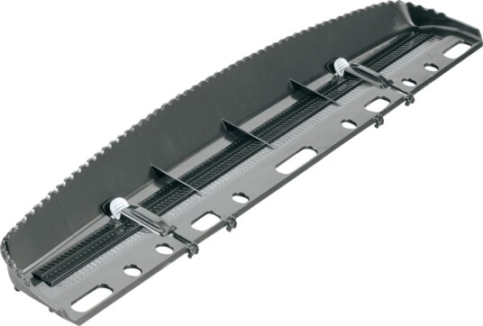 Makita   Clipping Collector   For P/N: Uh005gz